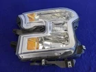 2015-2017 Ford F150 Pickup Truck Driver Headlight Halogen Bright Lamp Fron Used. Price: $76.30.