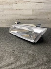 Headlight Assembly Left Tyc 20-3598-00 For Toyota Camry New. Price: $30.00.