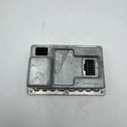 2003 2004 2005 2006 Porsche Cayenne Ballast RRND8 89032133 Used. Price: $59.39.