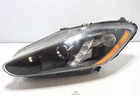 13-17 Oem Maserati Gt M145 Front Left Driver Side Headlight Lamp Xenon *note Used. Price: $990.01.
