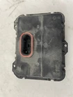 Oem 2018 -- 2021 Gmc Terrain Led Headlight Ballast Module #5DF 011 818-60 Used. Price: $29.99.