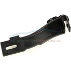 Genuine Bmw 51647019778 - Right Outrigger 3 Series Neu. Price: $27.66.