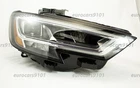 Audi A3 Valeo Front Right Headlight Assembly 46831 8V0941774E New. Price: $891.00.