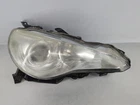 1997-2000 Dodge Avenger Passenger Right Oem Lamp TGW8N Used. Price: $65.61.
