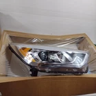 Oem Ford Escape Headlight Passenger Side 2017-2019 GJ5Z13008S New. Price: $595.00.