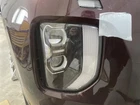 Used Right Headlight Assembly Fits: 2021 Hyundai Palisade Canada Market Calligra. Price: $1095.80.