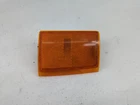 1990 Chevrolet Silverado 2500 Driver Left Oem Front Light Lamp ZC1JM Used. Price: $40.56.