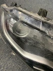 2016 2017 2018 Lincoln Mkx Passenger Hid Non-afs Headlight Lamp Assembly Oem Used. Price: $250.00.