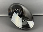 Complete! 2012-2016 Porsche 911 991 Right Passenger Xenon Black Headlight Oem Used. Price: $999.99.