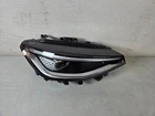 21 22 23 Volkswagen ID4 Led Headlight 11K.941.036.E Oem Used. Price: $200.00.
