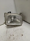 Passenger Right Headlight Fits 99-04 Pathfinder 699674 Used. Price: $50.00.