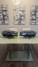 Oem Bmw G20 Adaptive Led Shadowline Headlights With Modules. 330I 330E M340I New. Price: $999.99.