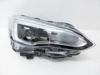 Subaru Impreza Gk Gt Led Right Side Headlight Left Lamp Used. Price: $378.30.