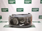 10-13 Land Rover Range Sport L320 Left Headlamp Assembly CH32-13W030-CA Used. Price: $325.25.