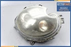 2007-2013 Mini Cooper Right Passenger Side Xenon Hid Head Light Oem LE05F6141 Used. Price: $206.25.