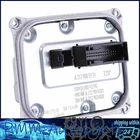 Led Headlight Ballast Control Unit For Mercedes-benz W212 E-class 2014-2016 New. Price: $46.99.