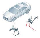 New Audi A5 F5 Rear Left Headlight Level Sensor 8W0941309E Original. Price: $174.39.