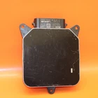 Lexus ES350 ES250 Headlight Control Module Left 2022 2023 2024 2025 89907-33250 Used. Price: $89.10.