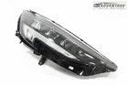2021-2023 Buick Envision Front Right Passenger Side Headlight Headlamp Led Oem Used. Price: $701.99.
