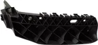 Front Bumper Bracket For Dodge Durango (2014-2020), Right (passenger), New. Price: $81.95.