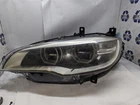 Driver Headlight Adaptive Headlamps Led Fits 13-14 Bmw X6 , 63117359371 Used. Price: $799.25.