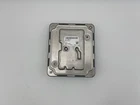 2020-2022 Ford Explorer Led Headlight Ballast Control Module JX7B-13B626-AJ Used. Price: $45.81.