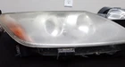 Passenger Right Rh Headlight Halogen Fits 2007-2009 Mazda CX-7 Oem Used. Price: $74.00.