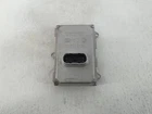 2008-2013 Bmw 135I Ballast WII1L Used. Price: $48.70.