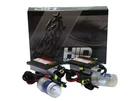 Race Sport Lighting 9007-3-6K-G1-CANBUS Bi-xenon GEN1 Hid Kit New. Price: $129.99.