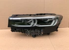 2020 2021 2022 2023 Headlight For Bmw Series G11 G12 740I 750I Led New. Price: $936.25.