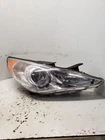 2011-2014 Hyundai Sonata Passenger Right Rh Headlight Vin Turbo Oem 1415366 Used. Price: $59.40.
