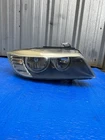 2009 2010 2011 Bmw E90 E91 328I 335I Sedan Halogen Headlight Oem Used. Price: $89.95.