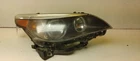 2005-2007 Bmw 525I 530I Right Side Xenon Headlight Assembly Oem Used. Price: $400.00.