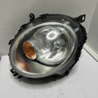 07 15 Mini Cooper Passenger Right Headlight Halogen Oem 162704-02 Used. Price: $109.99.