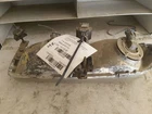 93 94 95 96 Buick Regal L. Headlight Dr 40688 Used. Price: $28.75.