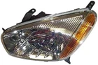 Headlight Assembly Dorman 1591868 Fits 01-03 Toyota RAV4 New. Price: $190.20.