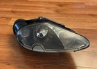 Oem 2003-2006 Jaguar XK8 Xkr Right Passenger Side Xenon Hid Headlight Lamp Used. Price: $599.90.