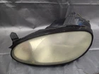 1999-2000 Oem Miata Headlight Assembly Driver Right Side NC10-51-041C 99-00 5560 Used. Price: $170.95.