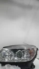 Driver Headlight 204 Type Sedan C250 Bi-xenon Fits 11 Mercedes C-class 324233 Used. Price: $408.97.