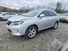 Driver Headlight Xenon Hid Adaptive Headlamps Fits 10-12 Lexus RX350 944433 Used. Price: $884.90.