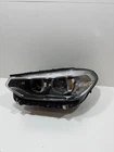 Oem Bmw X3 G01 Full Led Headlight Left Driver Side 2018-2021 8739651 (06/036) Used. Price: $750.00.
