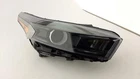 Headlight Fits 2024 Forte Recon Am Assy Profit+ Right New. Price: $600.99.