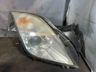 Fits 2010-2011 Mercury Milan Right Headlight OEM:9N7Z13008A Used. Price: $132.55.