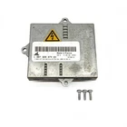 Oem Bmw E46 E63 E64 M3 X3 Xenon Ballast Hid Bulb Control Unit Computer Module Used. Price: $39.95.