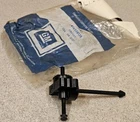 Genuine Gm Headlight Adjuster,horiz # 16508120 Oem PART,NOS,88-89 Chey Truck? New. Price: $29.99.