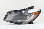 Perfect! 14 15 16 Mercedes Cla-class 250 Left Lh Xenon Hid Headlight Oem Used. Price: $649.00.