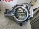 2021-2024 Ford Bronco Oem Left Driver Led Headlight Base M2DB13W030 Used. Price: $229.95.