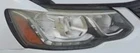 2017-2020 Chevrolet Sonic Passenger Headlight Lamp Oem Used. Price: $522.58.
