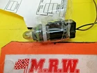 Side Marker Turn Signal Light Bulb Socket Bumper Wire Pigtail For Sonata 02-05 Used. Price: $49.96.