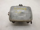 87-89 Toyota 4RUNNER Driver Side Front Left Headlight Assembly Used. Price: $120.74.